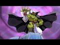 Retrobat PC Saturn The Legend of Oasis XBRZ part 6