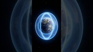 Geomagnetic storm driven by solar wind from Sun make the Northern Lights visible this weekend.