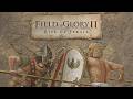 Field of Glory II MP 246 - Ninevah 632 BC (Babylonian)