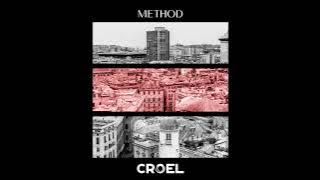 Croel - Method