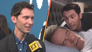 Malcolm in the Middle’s Justin Berfield Credits Bryan Cranston for Making Revival Happen (Exclusive) Wealth