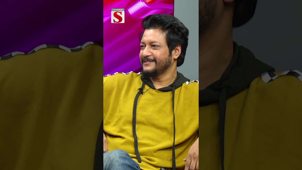 ইমনকে ভিন্ন ভিন্ন ক্যারেক্টারে দেখা যাবে | Emon #Emon #Shorts #foryou #মুভি #newshorts #vairalshorts