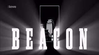 Beacon/Milmar Pictures/ABC Studios (2014)
