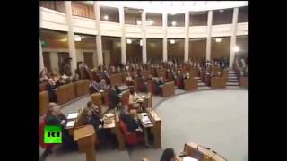 Ответ Путину на оскорбление Казахстана.НОВОСТИ УКРАИНЫ СЕГОДНЯ,НОВОСТИ,АТО! Ответ Путину на оскорбление Казахстана.НОВОСТИ УКРАИНЫ СЕГОДНЯ,НОВОСТИ,АТО!
