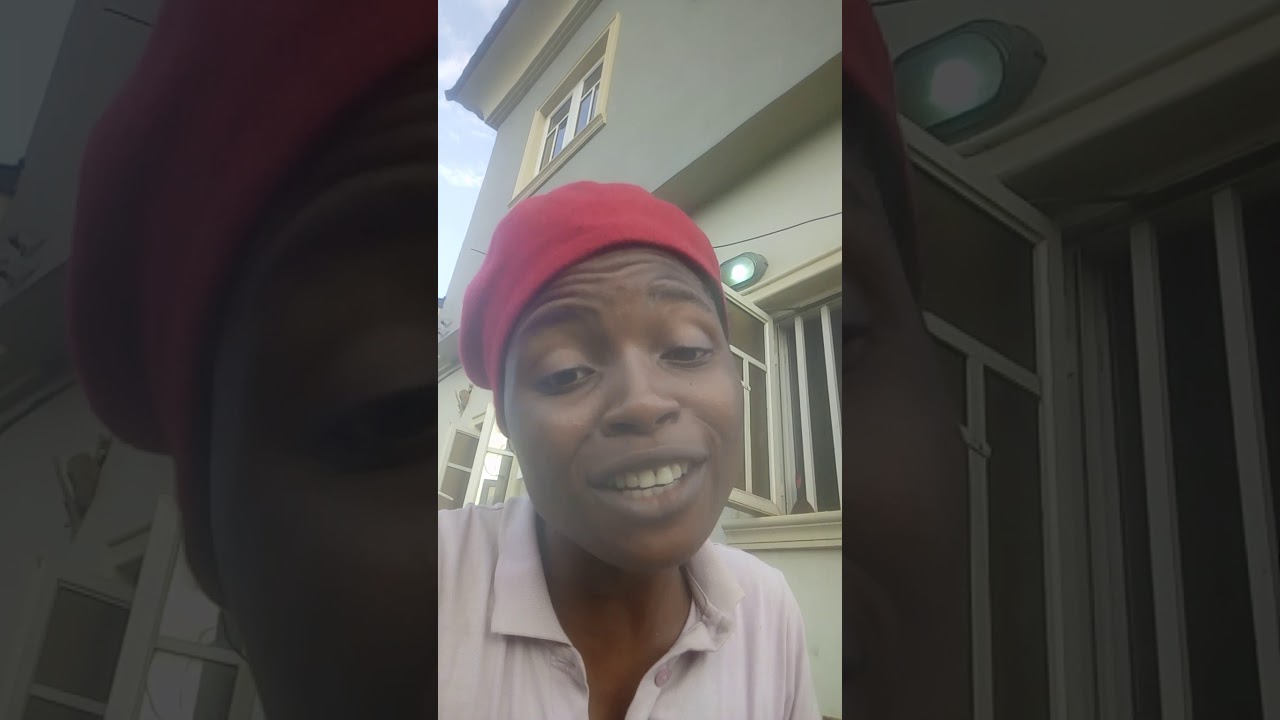 Fake breast no husband