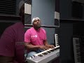 Best Kompa Akonpayman Kompagrooves Groove Piano Cover Zouk Best Kompa Akonpayman Kompagrooves Groove Piano Cover Zouk