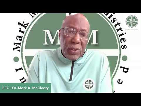 Sunday REFRESH Service V--Genesis 5