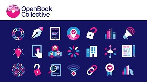 The Open Book Collective: A Community-led Project for Funding Open Access Books