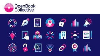 The Open Book Collective: A Community-led Project for Funding Open Access Books