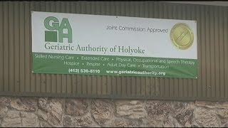 State acting after Holyoke Geriatric Authority closing plans