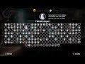 LEGO STAR WARS: The Force Awakens_ Campaign part 21 Free Play Millennium Falcon