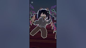 simple and lazy #roblox #capcut #robloxedit #capcutedit #edit #ttd3