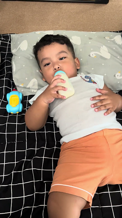 Realize it first, friend🤣