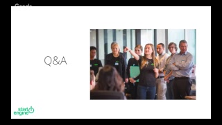 Raising Your Next Round with StartEngine