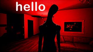 Who Is Knocking on My Door? | Analog – Skin Off