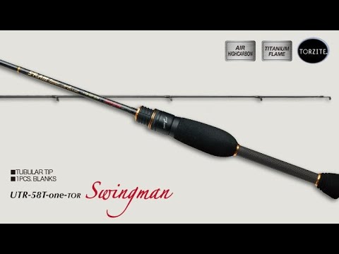 Tict Sram UTR-58T-one-TOR 