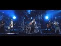 UVERworld / GO-ON【ARENA LIVE 2020 at YOKOHAMA ARENA 2020.12.21】