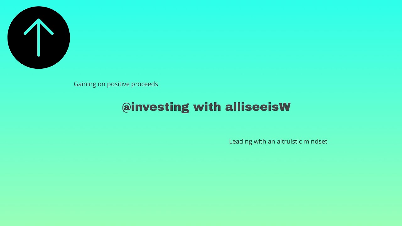 Stocks Gaining on Positive Proceeds - Vaxart (VXRT) & Surgery Partners (SGRY)