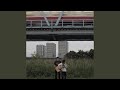 tokyo diver