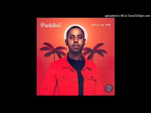 Fee Lee Tee - Guluva (Feat _Focalistic & Vyno Miller)