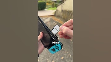 Thumbnail of 👆LlNK lN BlO