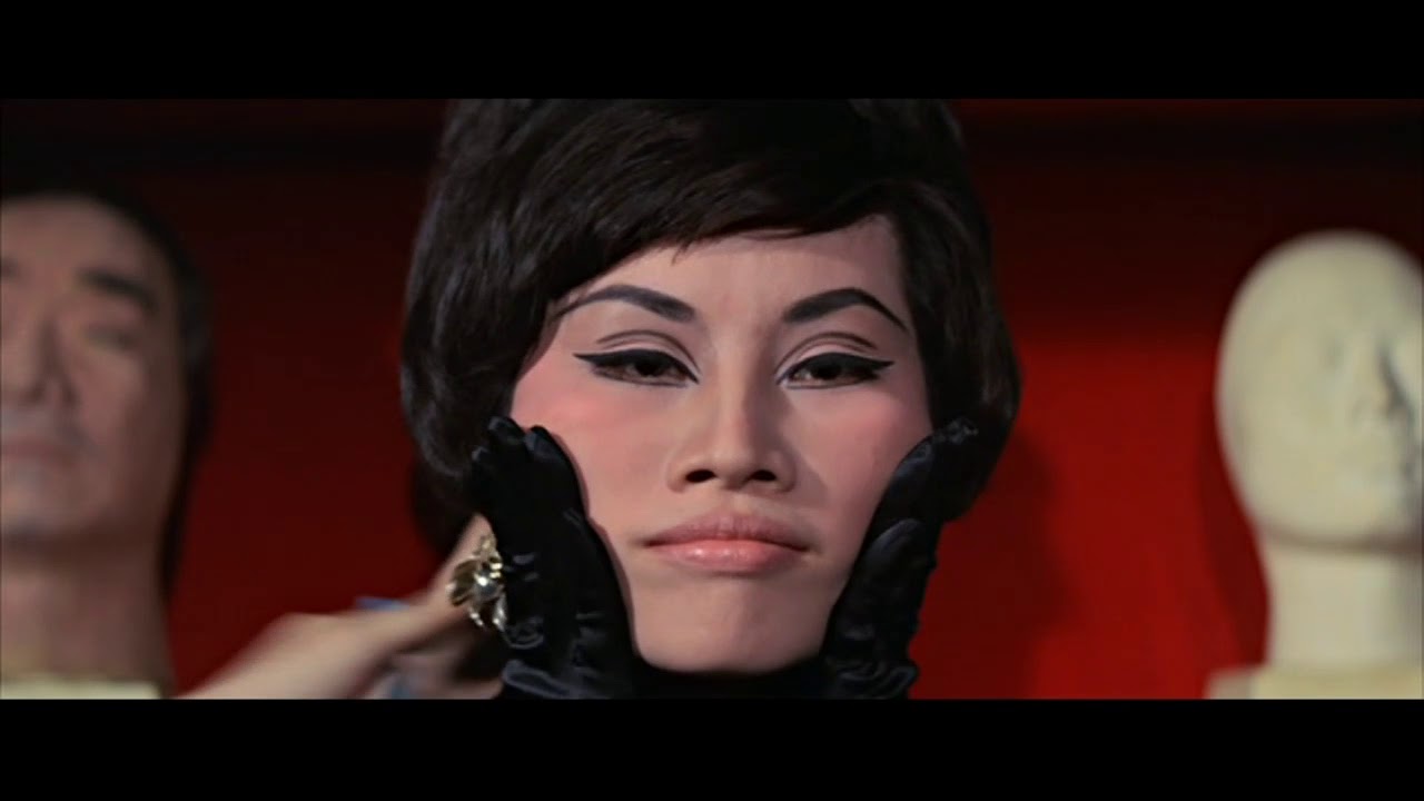 11 Ultimate 60s Groovy Spy Movie Ambience 25 YouTube 11-ultimate-60s-groovy-spy-movie-ambience-25-youtube