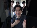もし大人男子が中目黒で初デートするなら、どこ行って何着る？