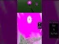 ROBLOX - NEW SKY TENTACLE BADGE MORPH in TREVOR GIANT RP THING BADGES and MORPHS! #roblox