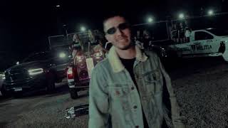 Fluxo no Interior (Diesel Militia) - Mc Will.G, Dj Krüger, Dj Patrick da vs