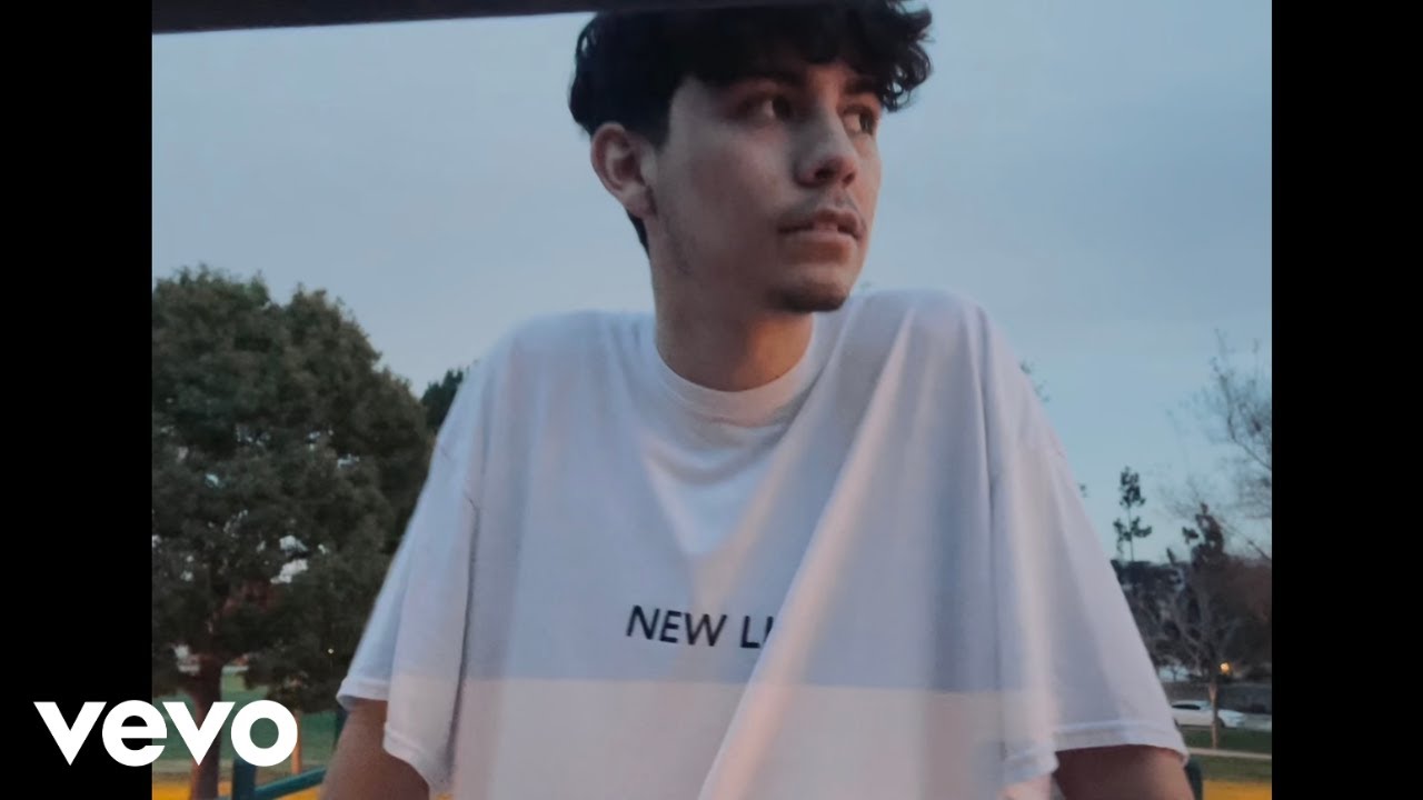 Watch Presence - Divine Nature (official lyric video) on YouTube Watch Presence - Divine Nature (official lyric video) on YouTube