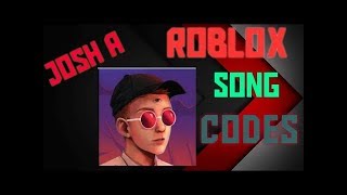 Josh A Fearless And Pain Music Id Roblox Youtube - fearless meme roblox id