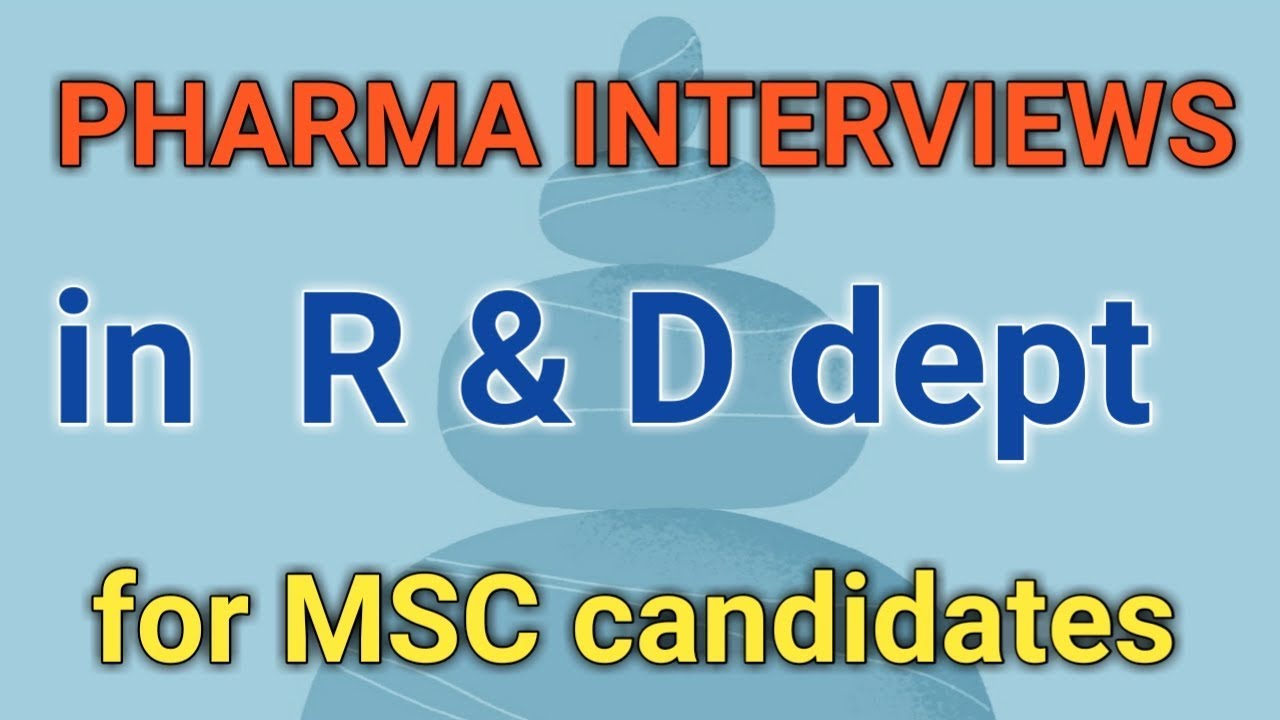 Research and Development Walk in Interviews for Msc ||Clearsynth Pharma||Sovizen Life Sciences|| pharma education center pec
