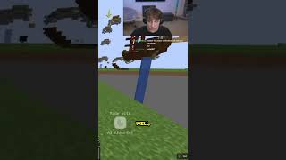 Dr. Donut Reacts To The Launcher Works… Until It Doesn’t