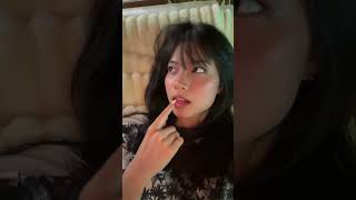 jinn k3   7694970688607702290