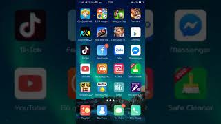 trò chơi 234 người chơi screenshot 1