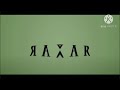 pixar logo history conga busher