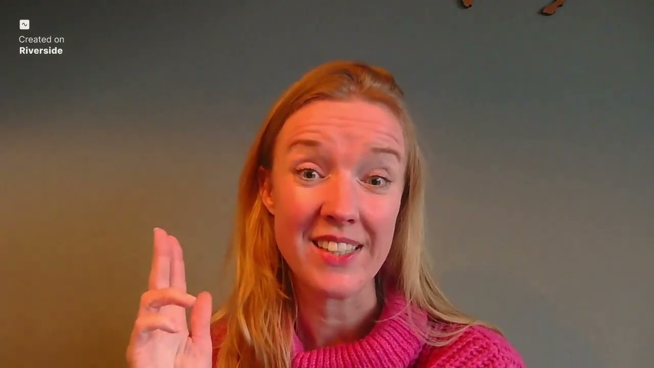 Liefde en intimiteit in de kerstperiode