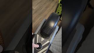 20230811 103800
