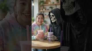 new generation AI video 🫣🫣🫣
