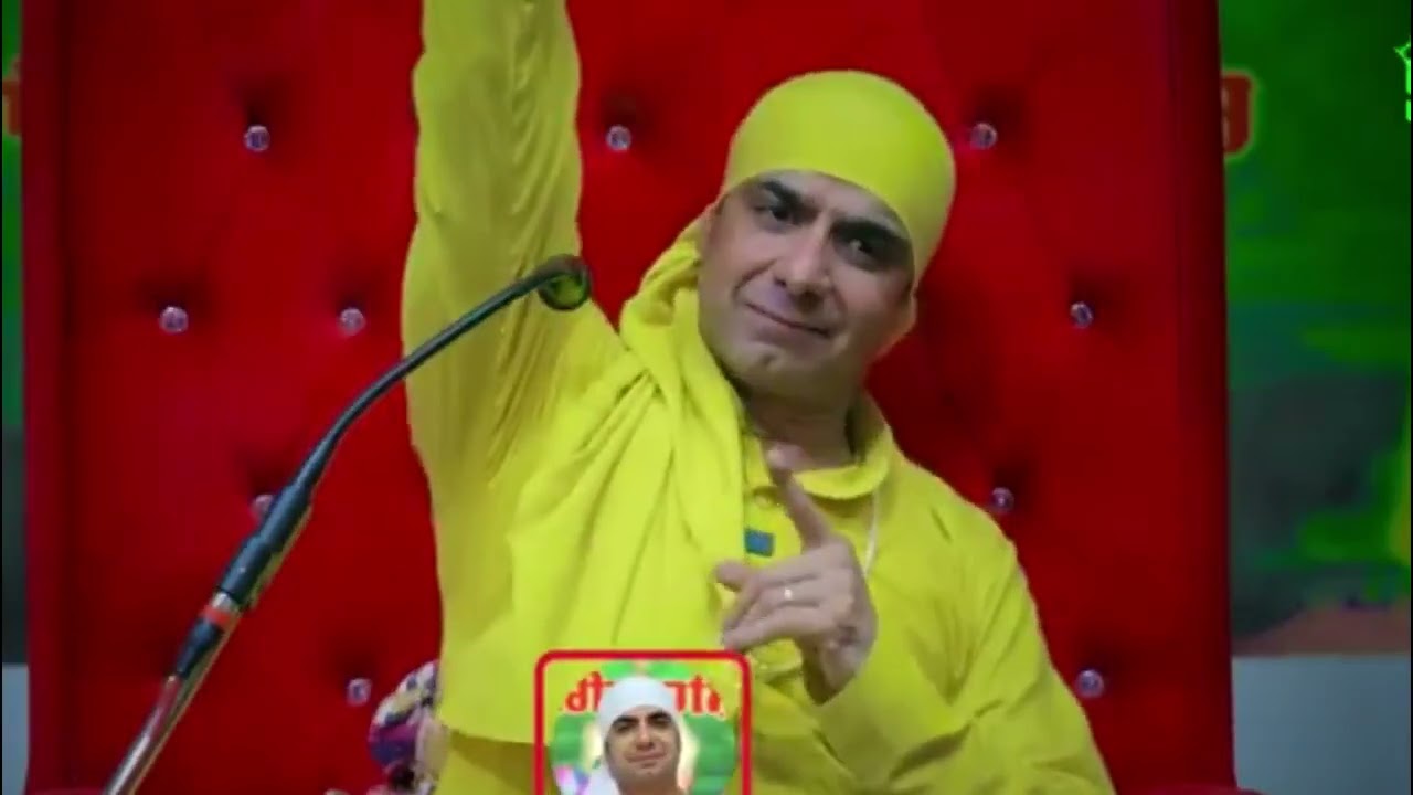 जब वी कोई वी काम करो तो धीरज रखो तभी कामयाबी मिलेगी