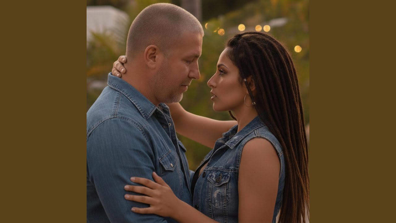 long time (feat. KARIA)