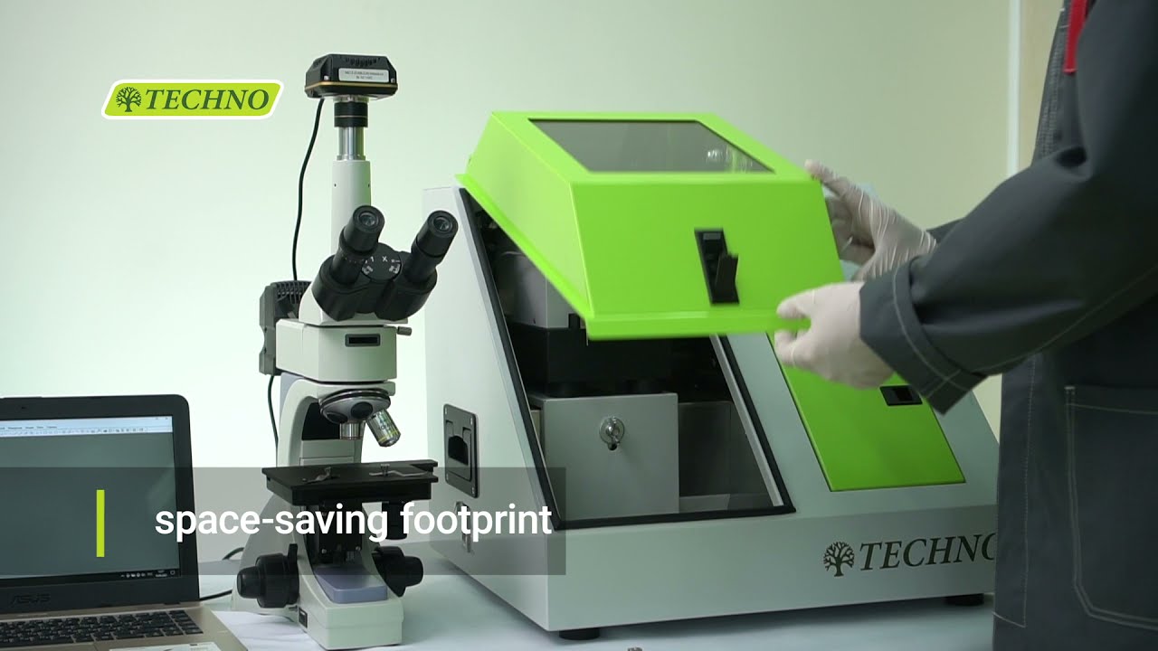 Automated diesel fuel lubricity test system YouTube