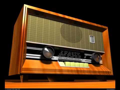 الشيخ الصديق الشعر الملحون 