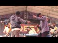 Malam Terakhir - Asty Ft Christian Barus ANDESTA ME