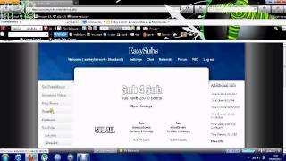 Eazysubs.com