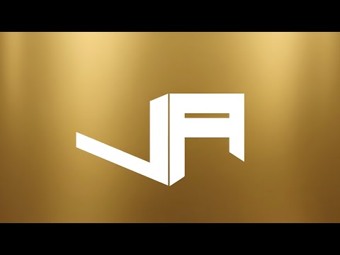 MDU a.k.a TRP - Party(Feat. Lady Zamar)