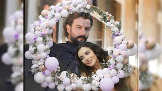 Özge Yağız Ve Gökberk Demirciden Özel Bir Video Klip Dizihaber363