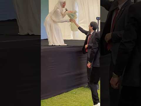 لما المصري يبهر الاجانب اكسبلور 