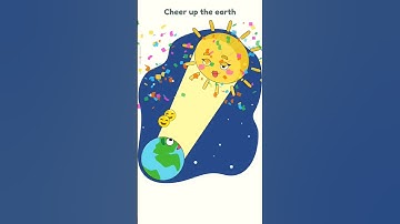 DOP2 game 🎮 #offlinegamer #shorts #dop2game