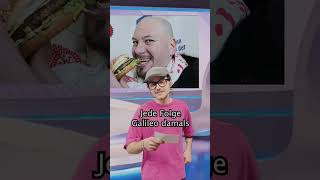 Jede Folge Galileo damals
